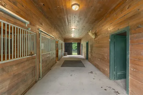 1356 Blue Valley Road Highlands NC 28741