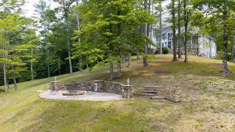 1356 Blue Valley Road Highlands NC 28741