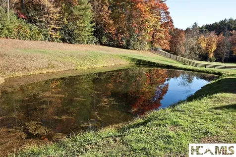 1356 Blue Valley Road Highlands NC 28741