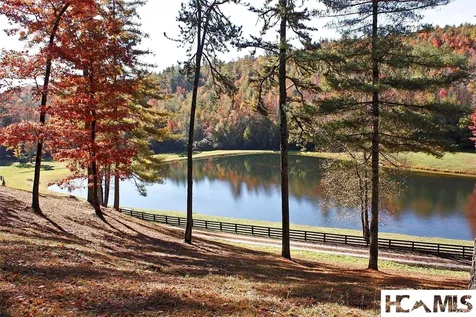 1356 Blue Valley Road Highlands NC 28741