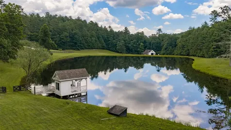 1356 Blue Valley Road Highlands NC 28741