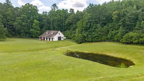 1356 Blue Valley Road Highlands NC 28741