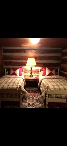 1356 Blue Valley Road Highlands NC 28741