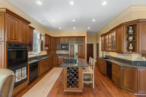 1356 Blue Valley Road Highlands NC 28741