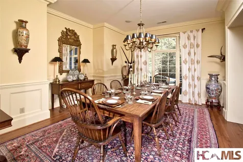 1356 Blue Valley Road Highlands NC 28741