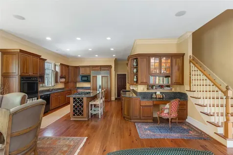 1356 Blue Valley Road Highlands NC 28741