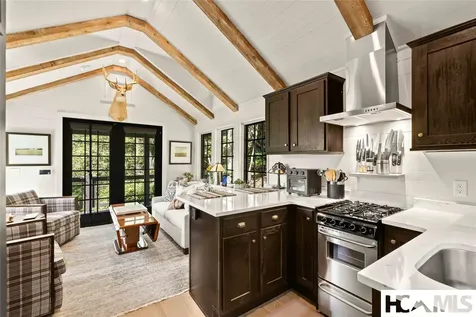 61 Moonstone Loop Highlands NC 28741