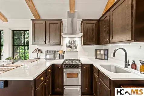 61 Moonstone Loop Highlands NC 28741
