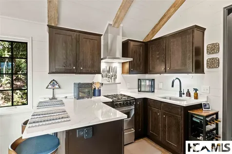 61 Moonstone Loop Highlands NC 28741