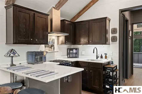 61 Moonstone Loop Highlands NC 28741