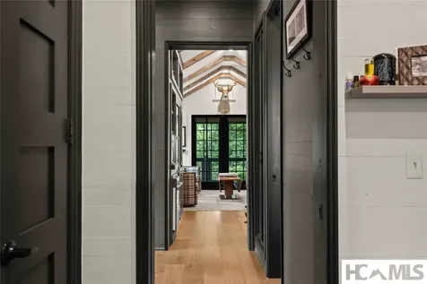 61 Moonstone Loop Highlands NC 28741