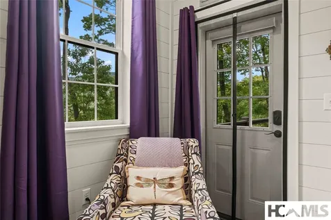 61 Moonstone Loop Highlands NC 28741