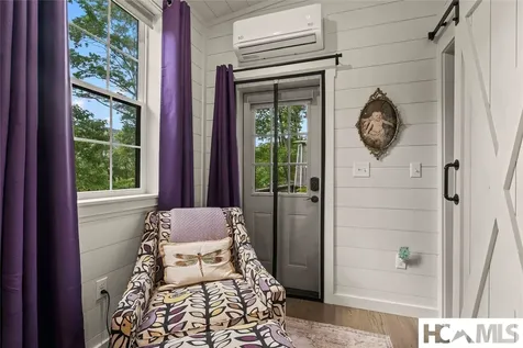 61 Moonstone Loop Highlands NC 28741