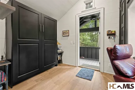 61 Moonstone Loop Highlands NC 28741