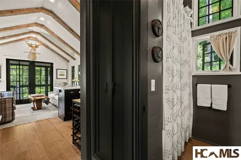 61 Moonstone Loop Highlands NC 28741
