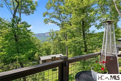 61 Moonstone Loop Highlands NC 28741