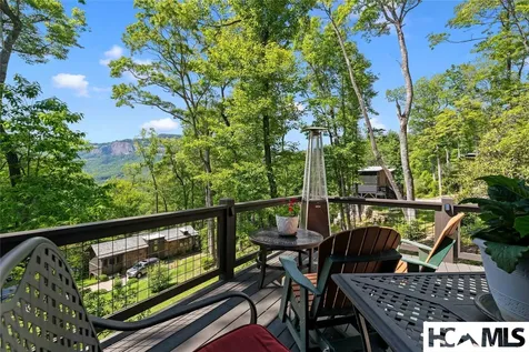 61 Moonstone Loop Highlands NC 28741