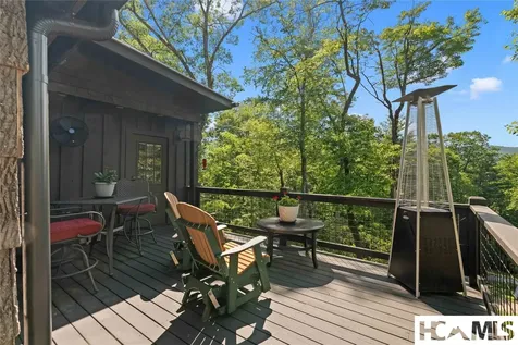 61 Moonstone Loop Highlands NC 28741