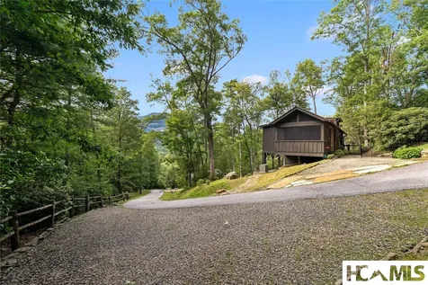 61 Moonstone Loop Highlands NC 28741