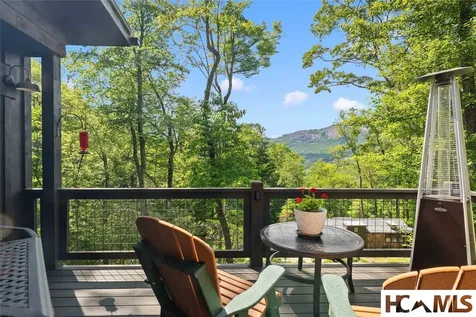 61 Moonstone Loop Highlands NC 28741
