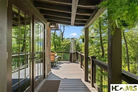 61 Moonstone Loop Highlands NC 28741