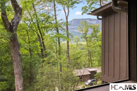 61 Moonstone Loop Highlands NC 28741