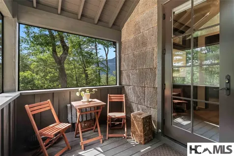 61 Moonstone Loop Highlands NC 28741