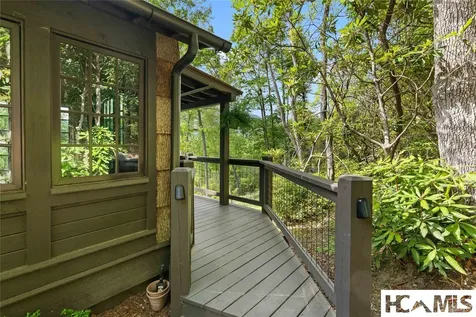 61 Moonstone Loop Highlands NC 28741