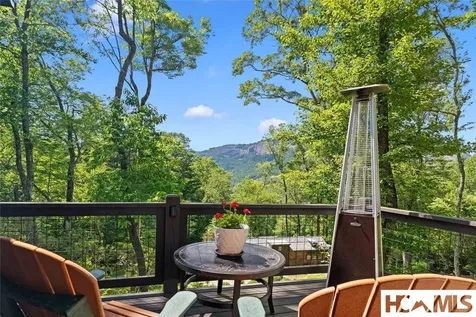 61 Moonstone Loop Highlands NC 28741
