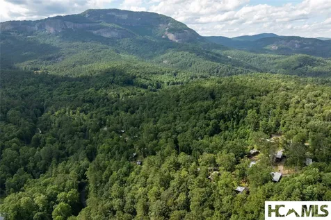 61 Moonstone Loop Highlands NC 28741
