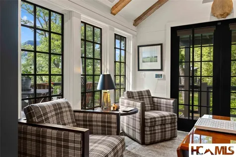 61 Moonstone Loop Highlands NC 28741