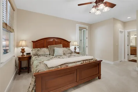 112 Boulder Creek Lane Tuckasegee NC 28783