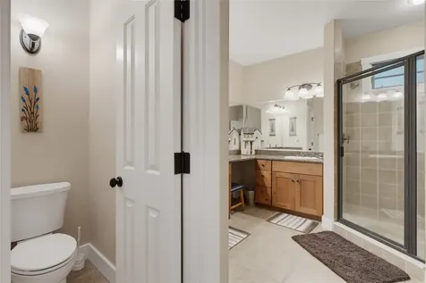 112 Boulder Creek Lane Tuckasegee NC 28783