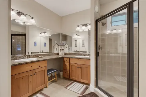 112 Boulder Creek Lane Tuckasegee NC 28783
