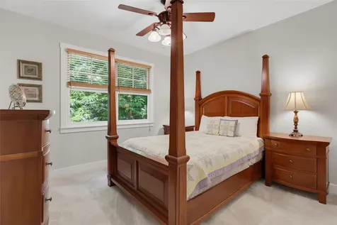 112 Boulder Creek Lane Tuckasegee NC 28783