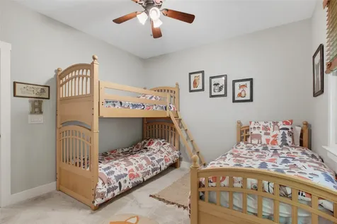 112 Boulder Creek Lane Tuckasegee NC 28783