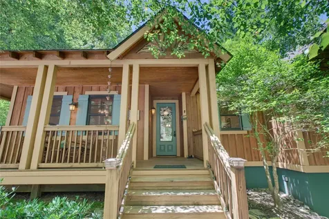 112 Boulder Creek Lane Tuckasegee NC 28783