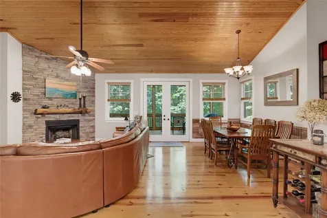 112 Boulder Creek Lane Tuckasegee NC 28783