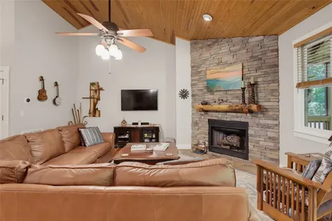 112 Boulder Creek Lane Tuckasegee NC 28783