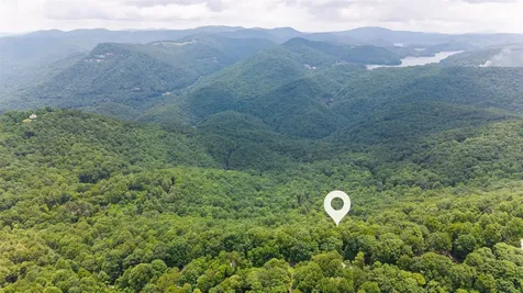 27 Cullowhee Forest Road Cullowhee NC 28723