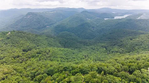 27 Cullowhee Forest Road Cullowhee NC 28723