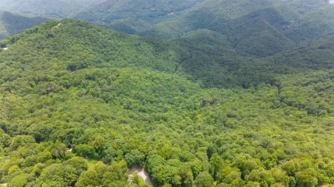 27 Cullowhee Forest Road Cullowhee NC 28723
