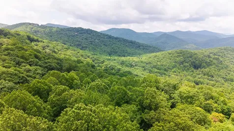 27 Cullowhee Forest Road Cullowhee NC 28723