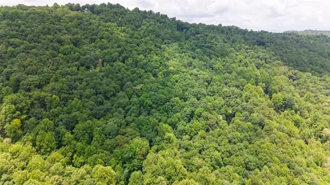 27 Cullowhee Forest Road Cullowhee NC 28723