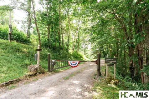 27 Cullowhee Forest Road Cullowhee NC 28723