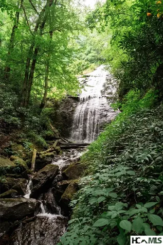 27 Cullowhee Forest Road Cullowhee NC 28723