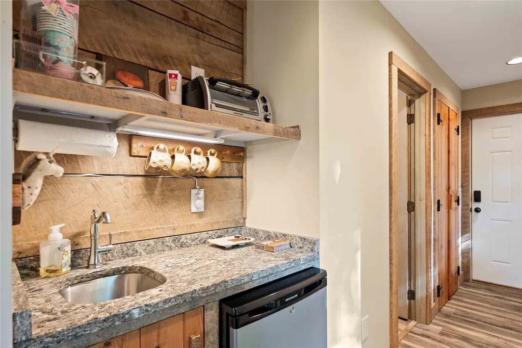 499 Bright Mountain Road Cullowhee NC 28723