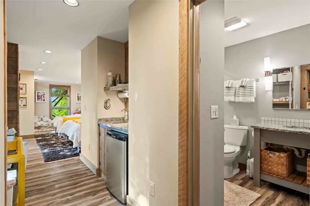 499 Bright Mountain Road Cullowhee NC 28723