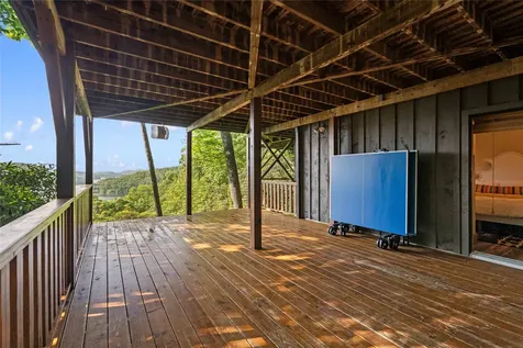 499 Bright Mountain Road Cullowhee NC 28723