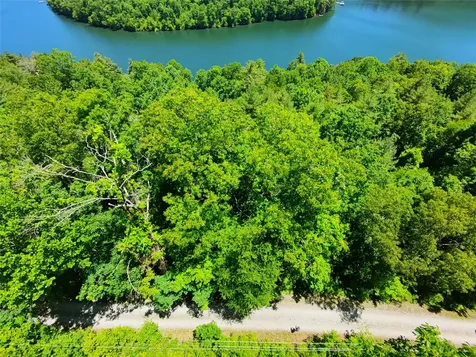 34 Wild Blackberry Ridge Cullowhee NC 28723